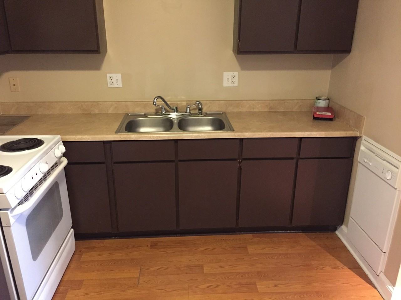 E Whittier St 199 & Concord Pl 198  WAG - Photo 6 of 16