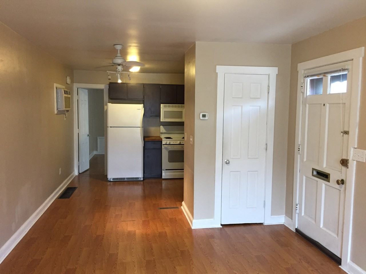 E Whittier St 199 & Concord Pl 198  WAG - Photo 7 of 16