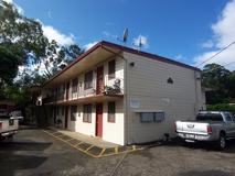 WaV 225 - Photo 1 of 1