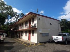 featured image of 225 Ohai St