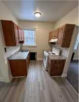 441 - 443 - 445 Library Street - Photo 1 of 1