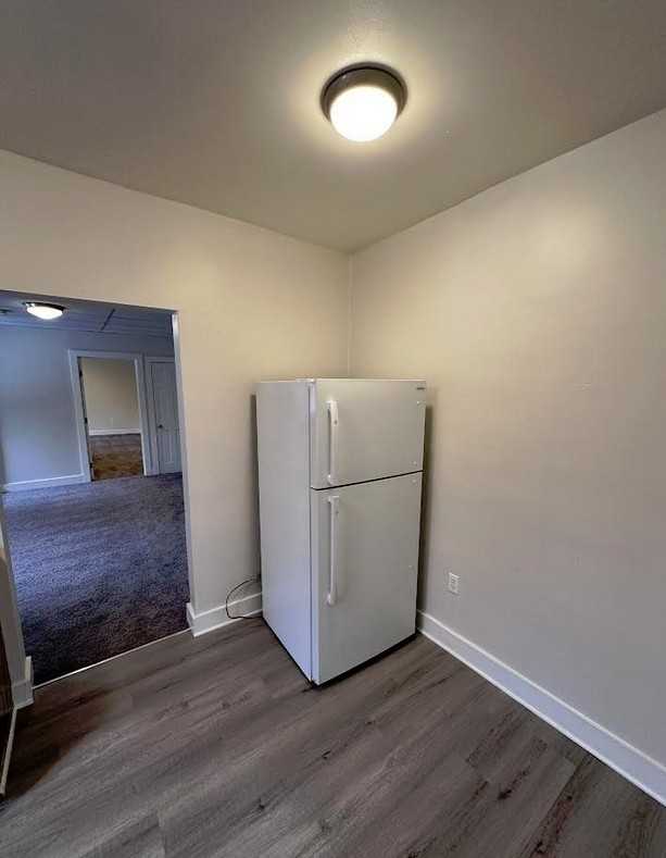 441 - 443 - 445 Library Street - Photo 2 of 12