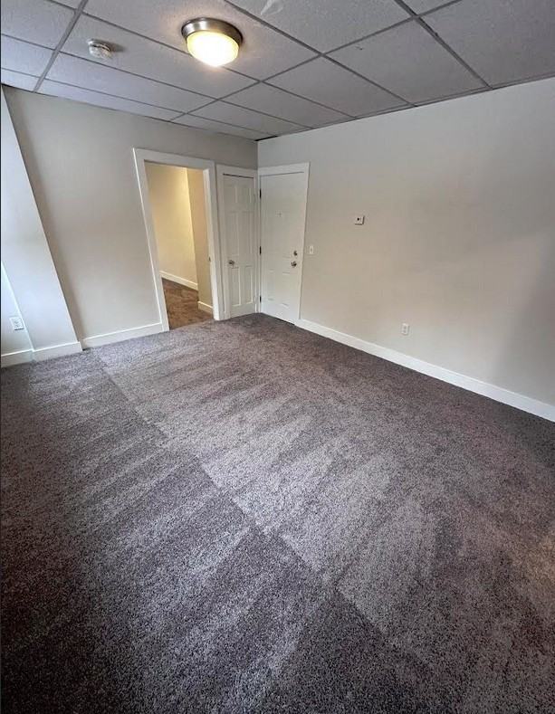 441 - 443 - 445 Library Street - Photo 3 of 12