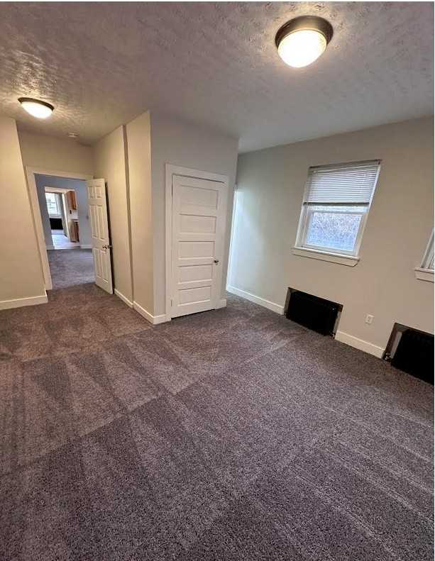 441 - 443 - 445 Library Street - Photo 5 of 12