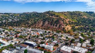 259-259 1/4 South Avenue 54 - Photo 1 of 1