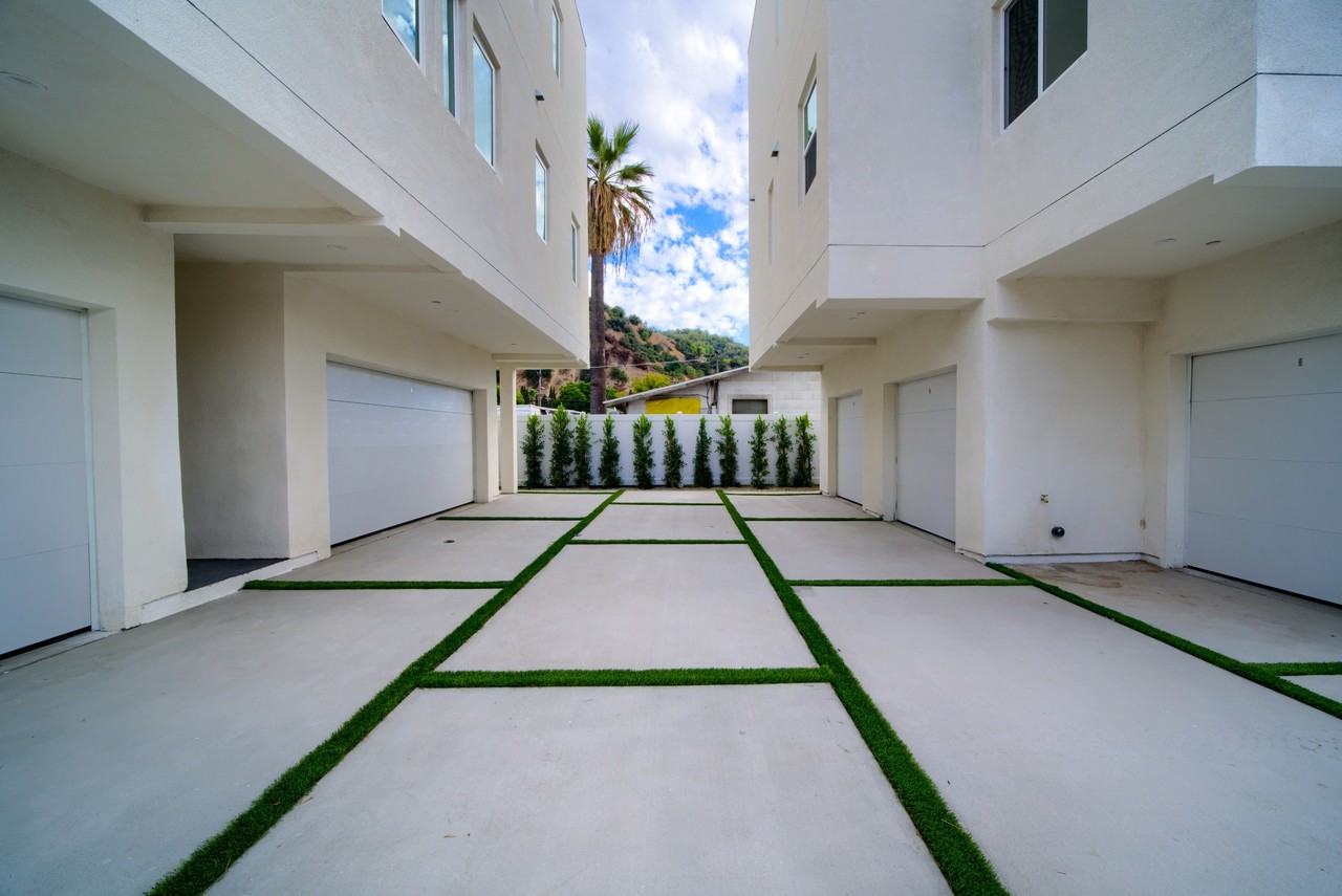 259-259 1/4 South Avenue 54 - Photo 3 of 50