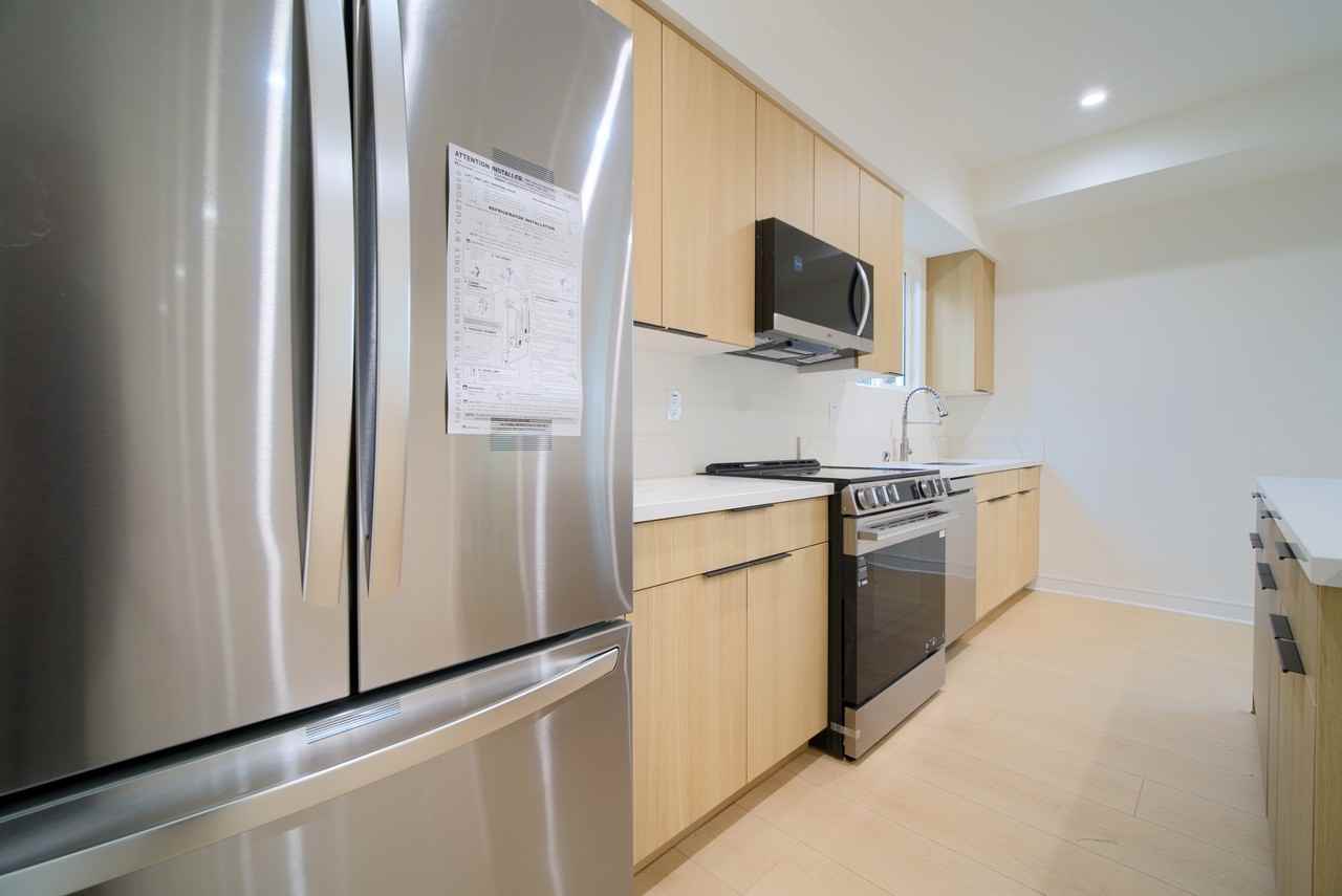 259-259 1/4 South Avenue 54 - Photo 7 of 43