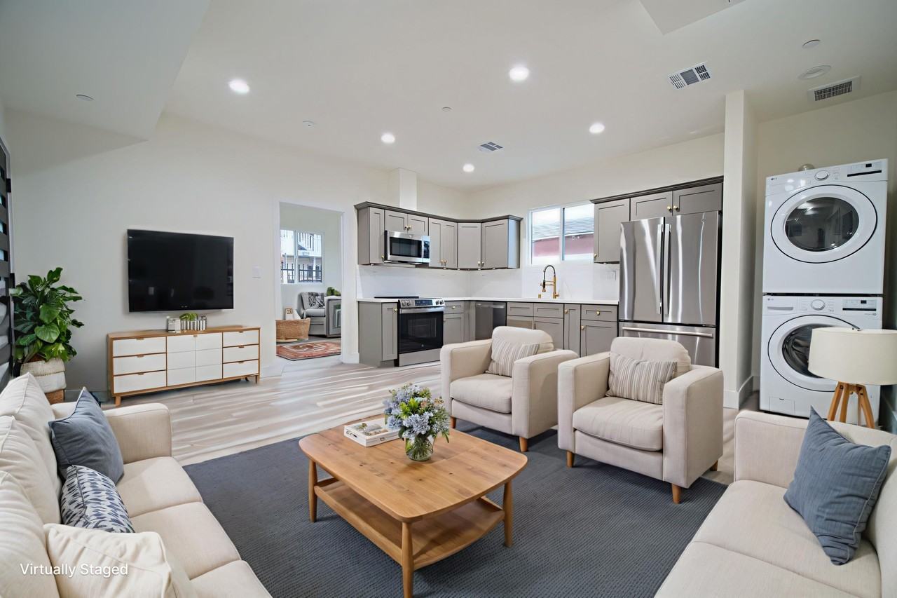 2011-2013 1/2 S 8th Avenue - Photo 3 of 36