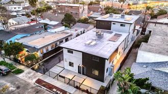 2011-2013 1/2 S 8th Avenue - Photo 1 of 1