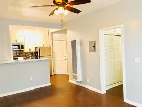 921-929 S. Serrano Avenue - Photo 1 of 1