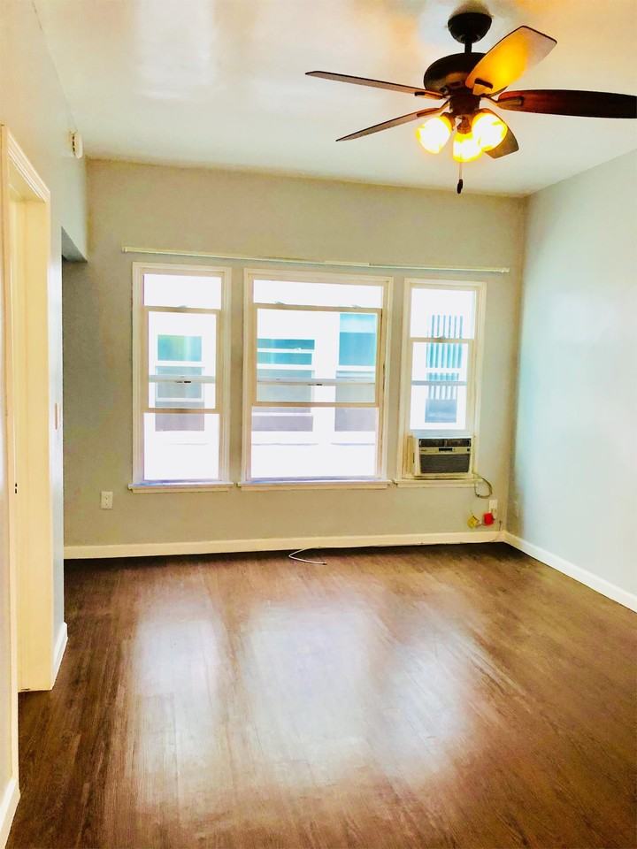 921-929 S. Serrano Avenue - Photo 4 of 9