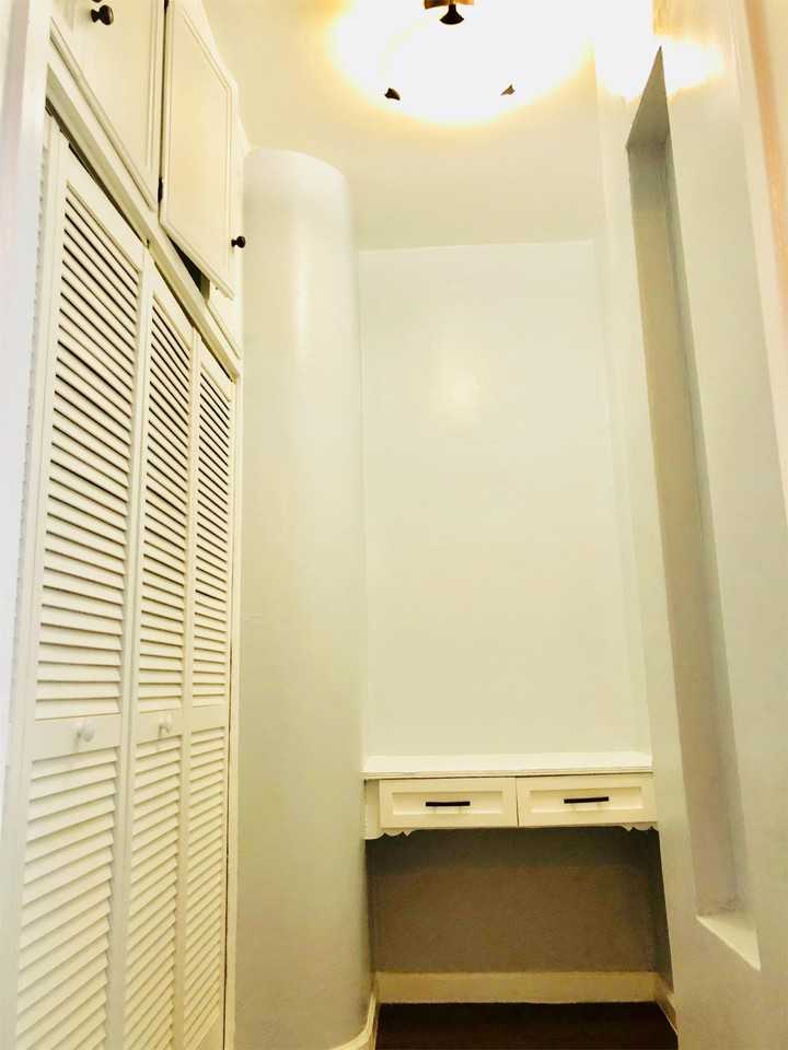 921-929 S. Serrano Avenue - Photo 6 of 9