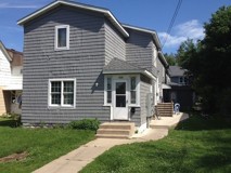 807 5th Ave NE - Photo 1 of 1