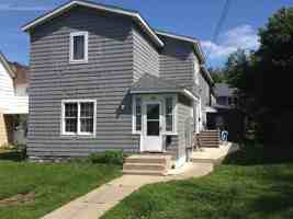 featured image of 807 5th Ave Ne