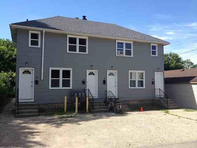 807 5th Ave NE - Photo 6 of 6