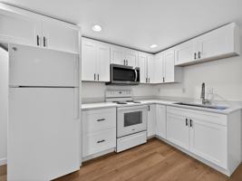 featured image of 5201 13th Ave S