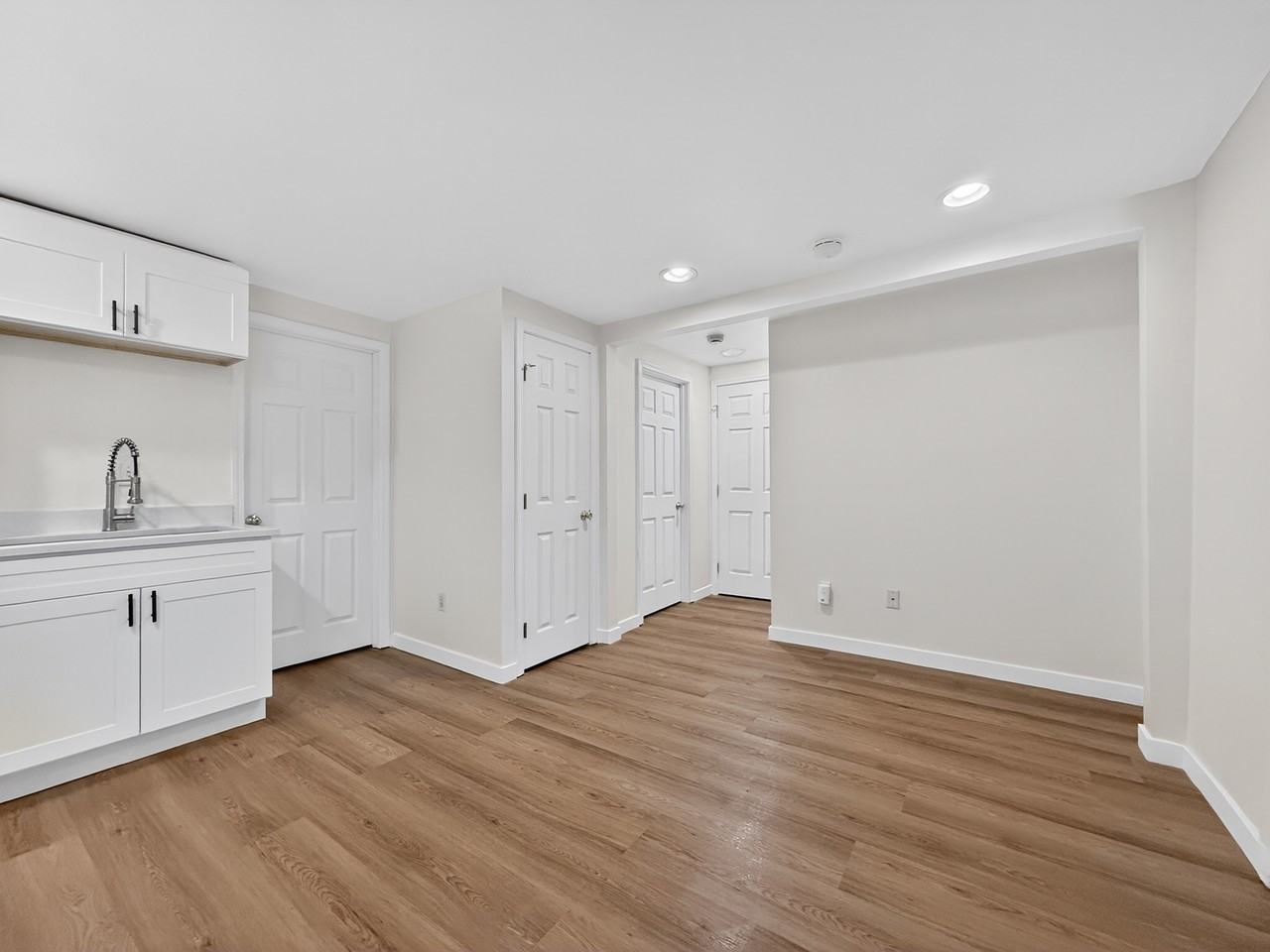 5201 13th Ave S, Seattle - Photo 4 of 19