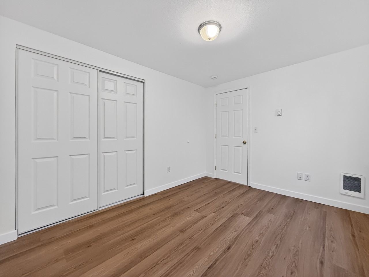 5201 13th Ave S, Seattle - Photo 7 of 19