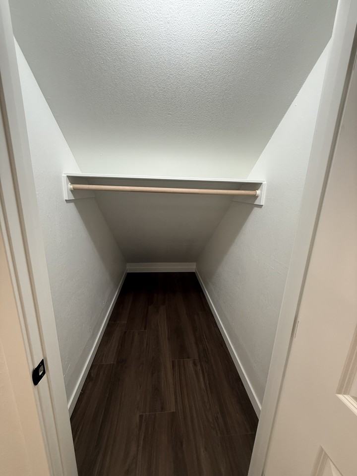 950 Gilmore Street* - Photo 2 of 9