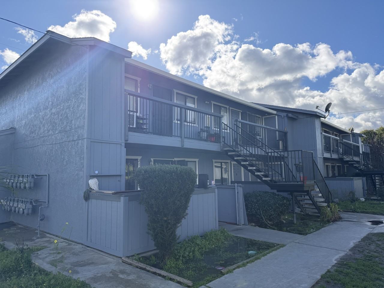 2121 Moffett Road - Photo 4 of 16