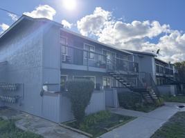 featured image of 2121 Moffett Rd