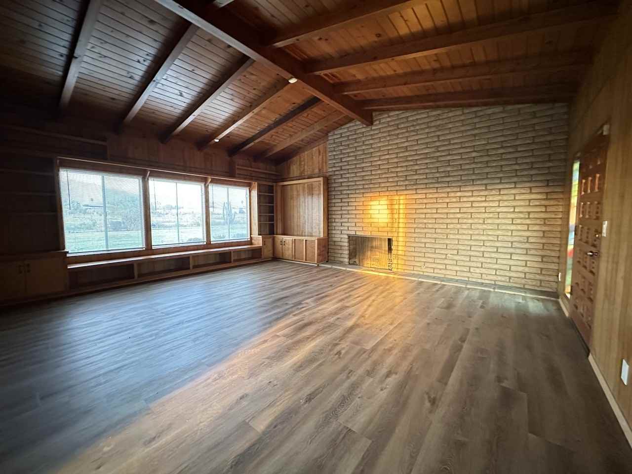 13051 S Baker Ave #1 - Photo 4 of 28