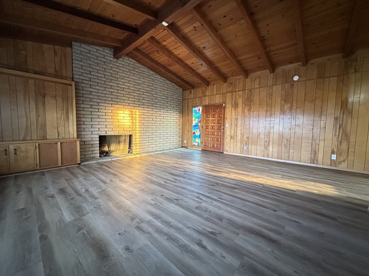 13051 S Baker Ave #1 - Photo 5 of 28