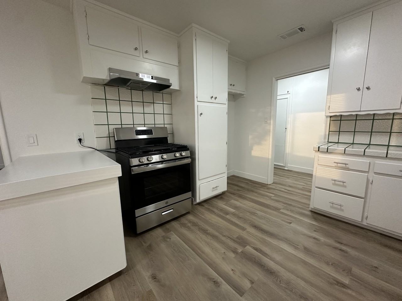 13051 S Baker Ave #1 - Photo 7 of 28