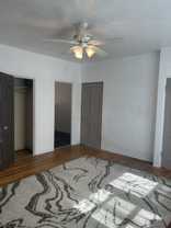 203 Jones Street - Photo 1 of 1