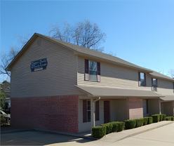 3210 Phoenix Ave #H - Photo 1 of 1