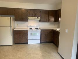 featured image of 3245 Packer Dr