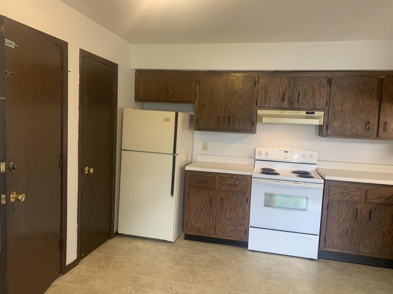 3245 Packer Drive - Photo 2 of 10