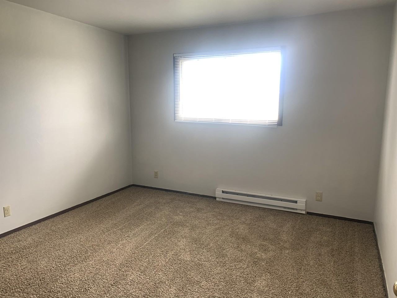 3245 Packer Drive - Photo 3 of 10