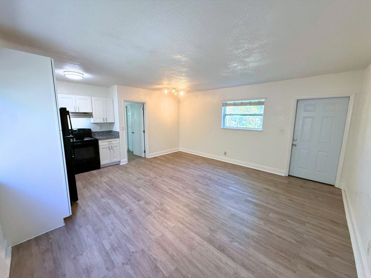 240 Southwest 8th Street - Photo 2 of 18