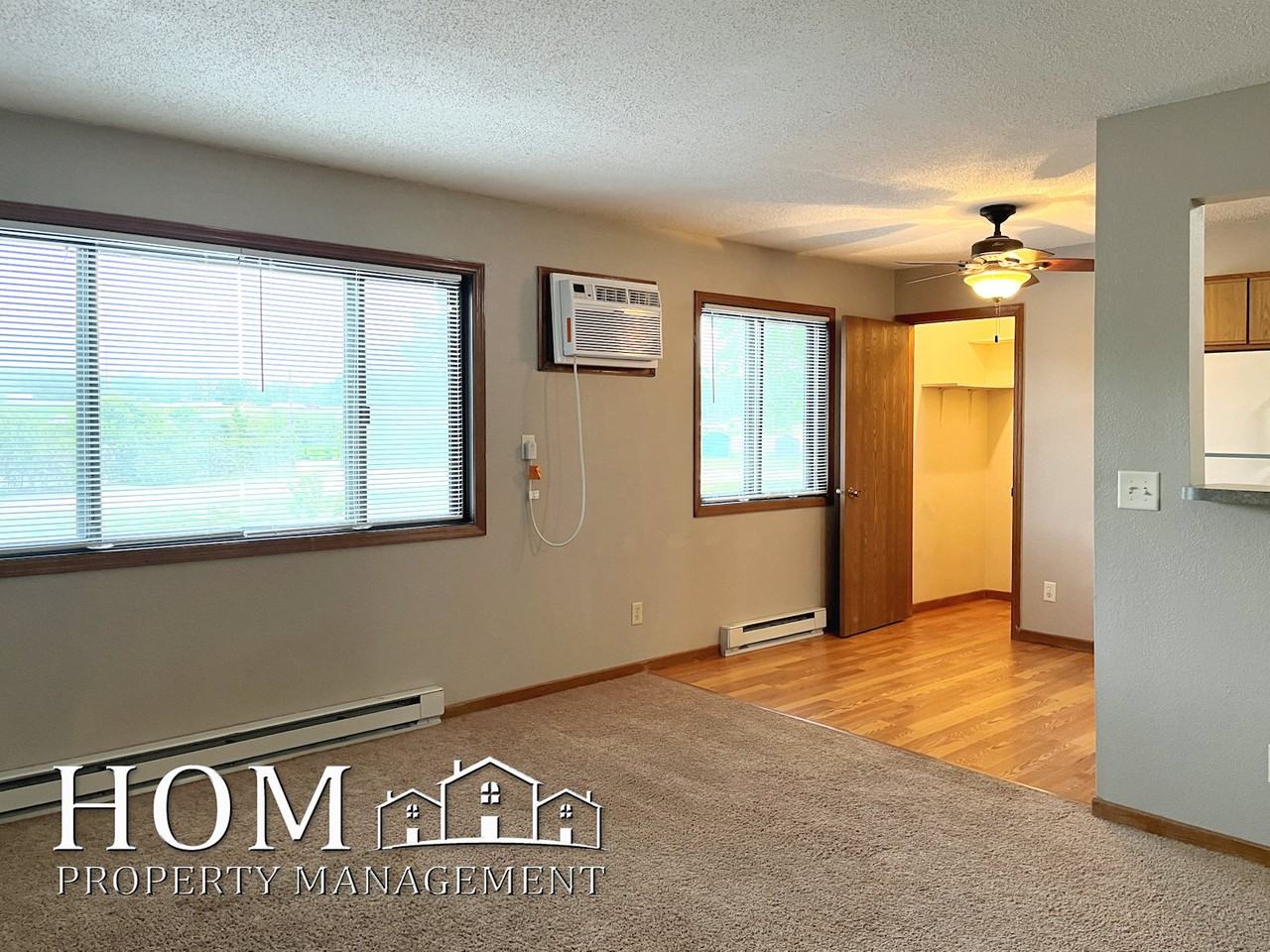 111 West Lind Street - Photo 5 of 16