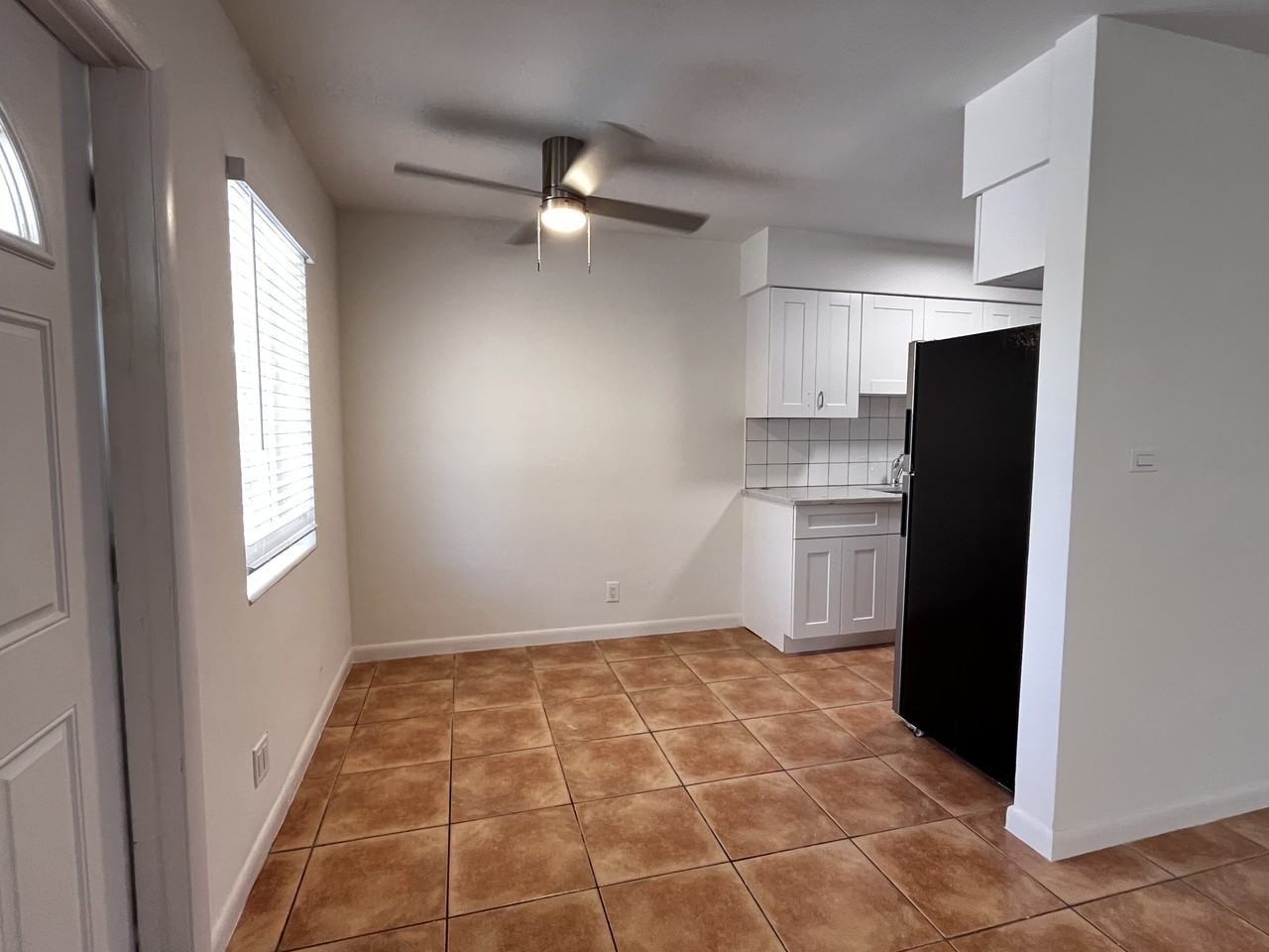 1440 Miami Road - Photo 3 of 13