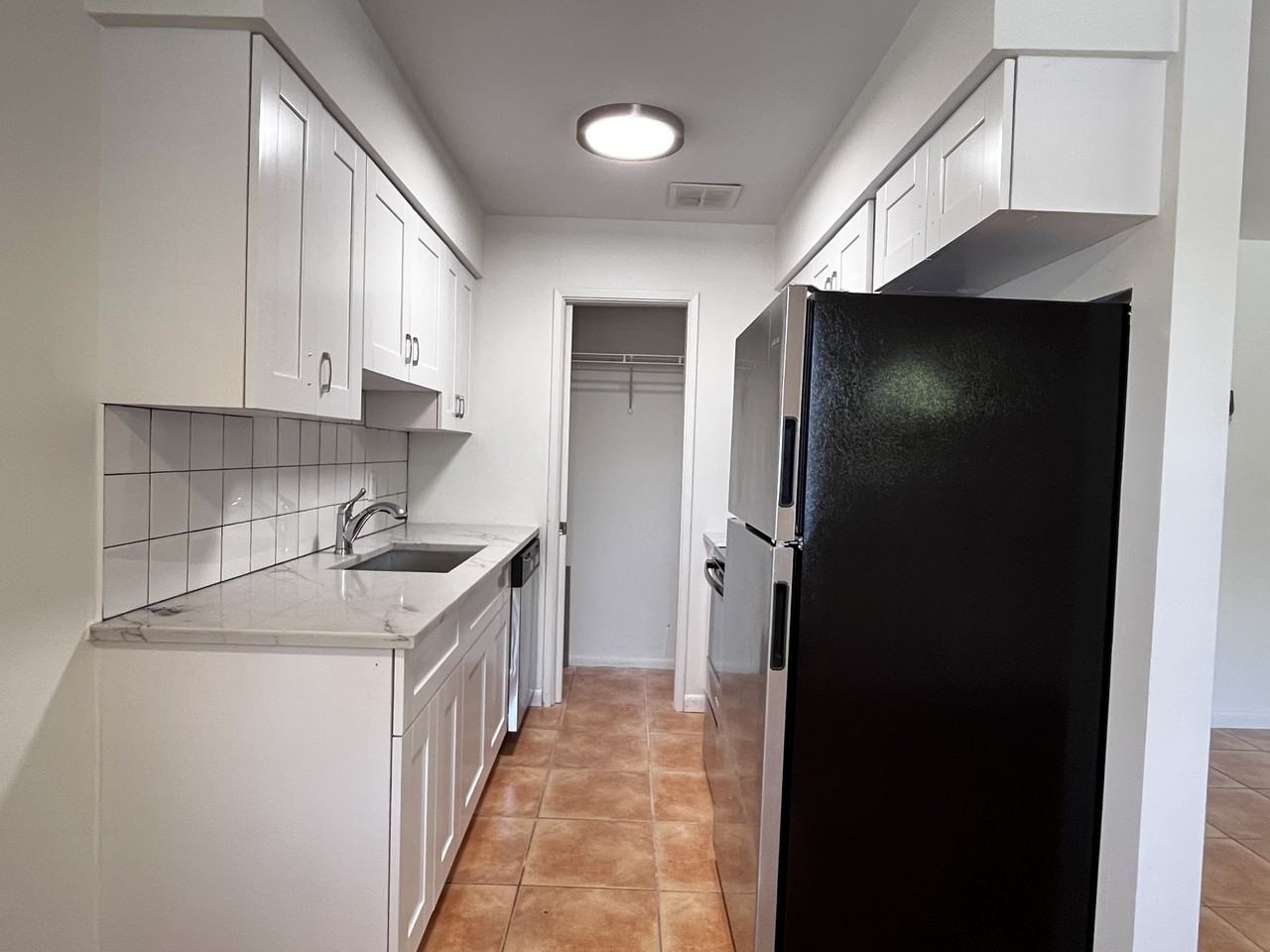 1440 Miami Road - Photo 4 of 13