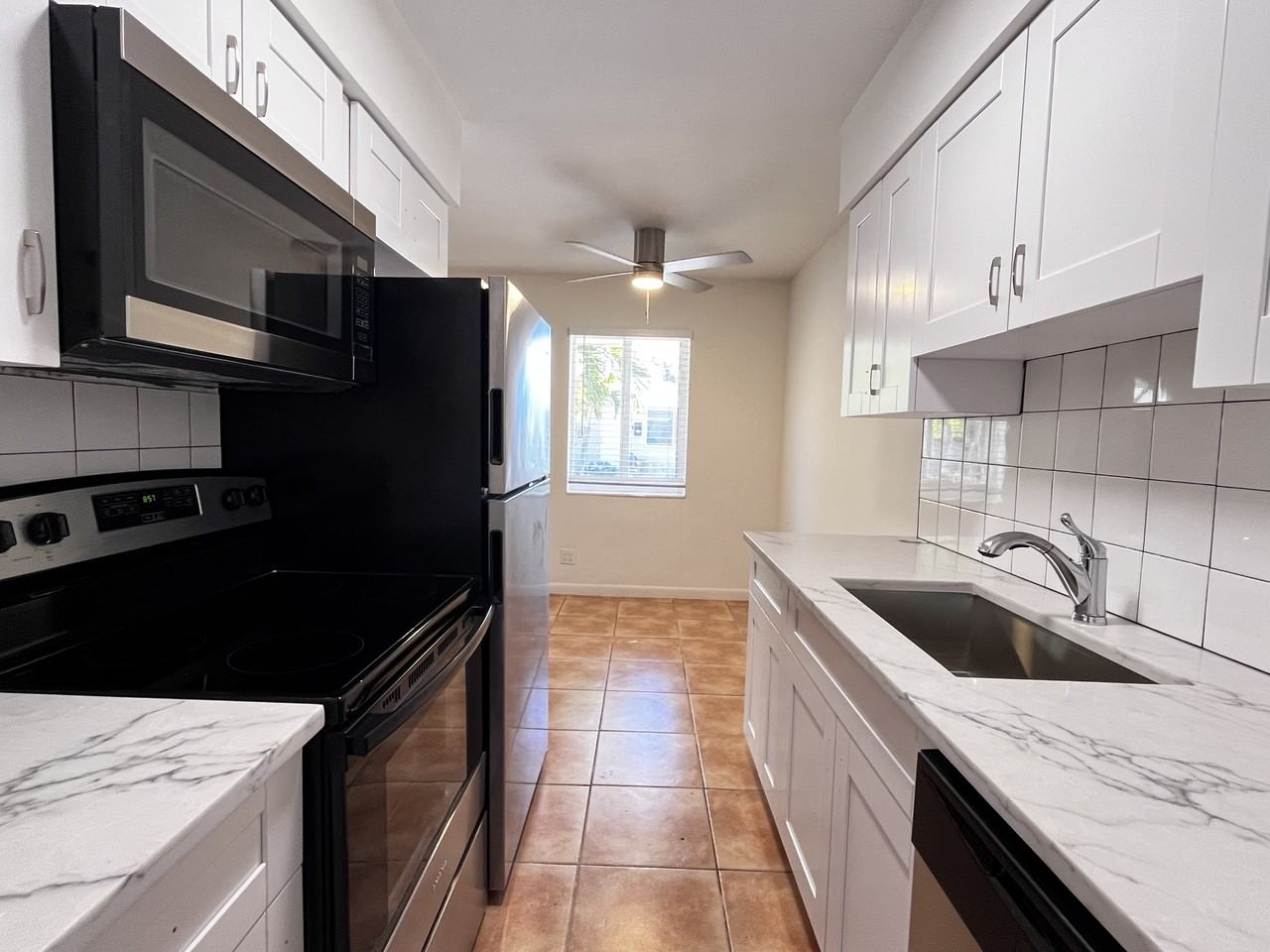 1440 Miami Road - Photo 5 of 13