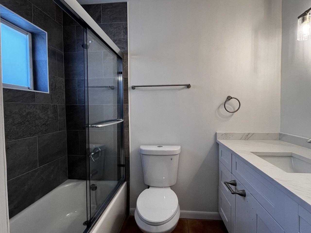 1440 Miami Road - Photo 7 of 13