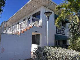 4641 N. Ocean Drive - Photo 1 of 1