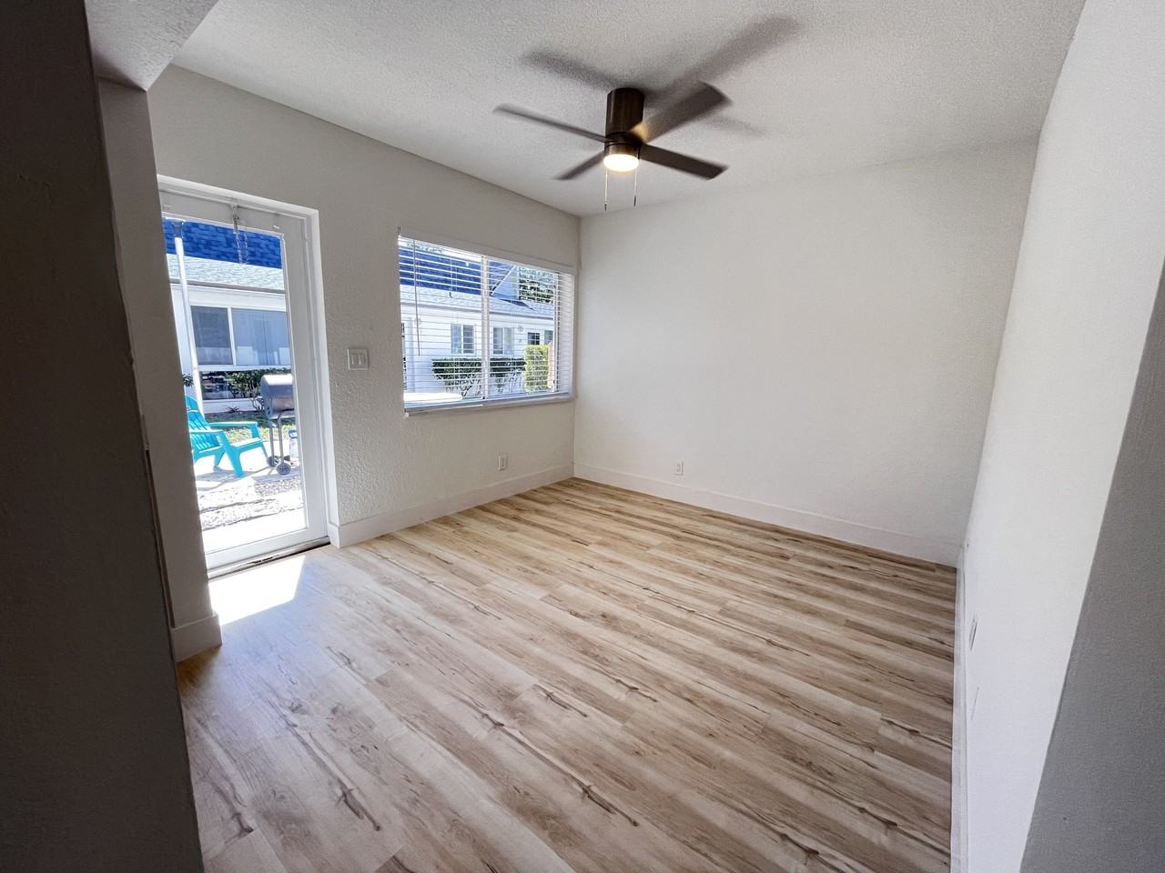 4641 N. Ocean Drive - Photo 7 of 14