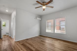 4311 Harrisburg Boulevard 1-7 - Photo 1 of 1