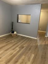 Dodson View Apartments - Photo 1 of 1