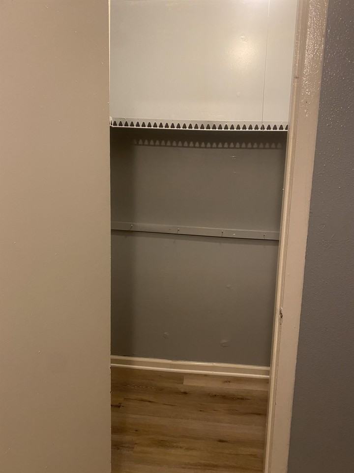 Dodson View Apartments - Photo 3 of 50