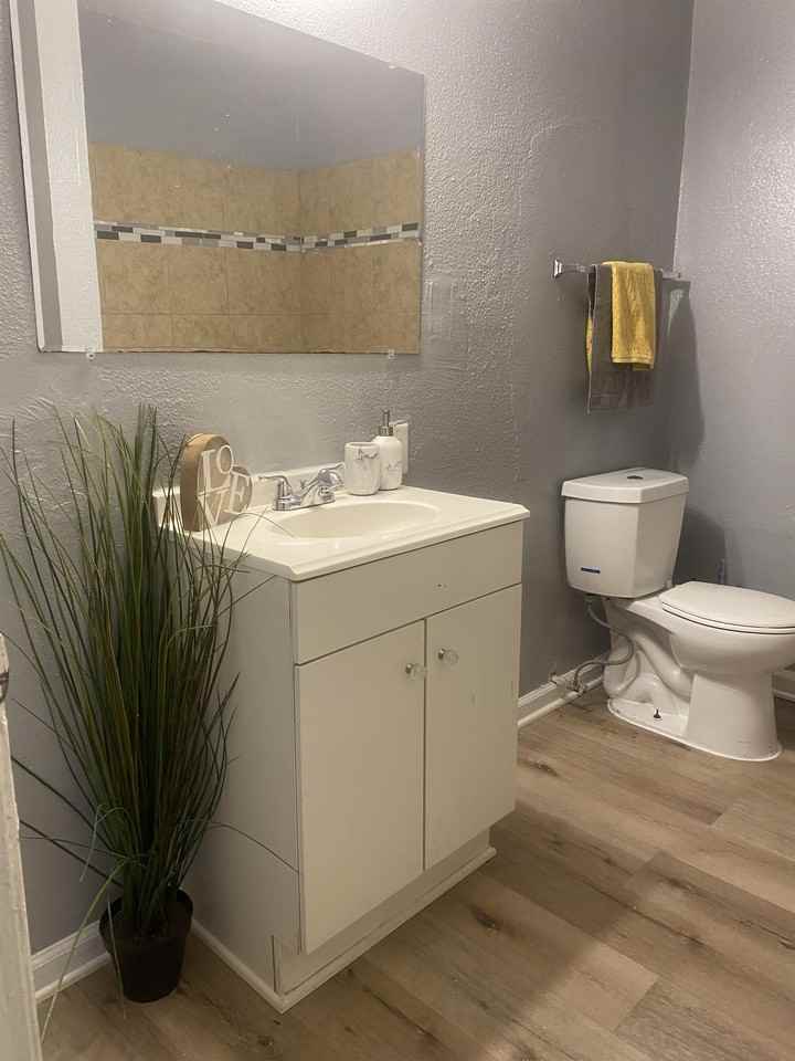 Dodson View Apartments - Photo 5 of 50