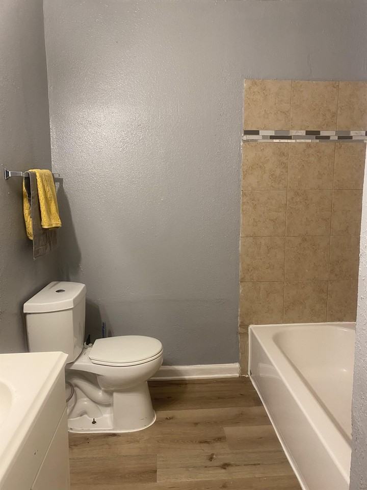 Dodson View Apartments - Photo 6 of 50