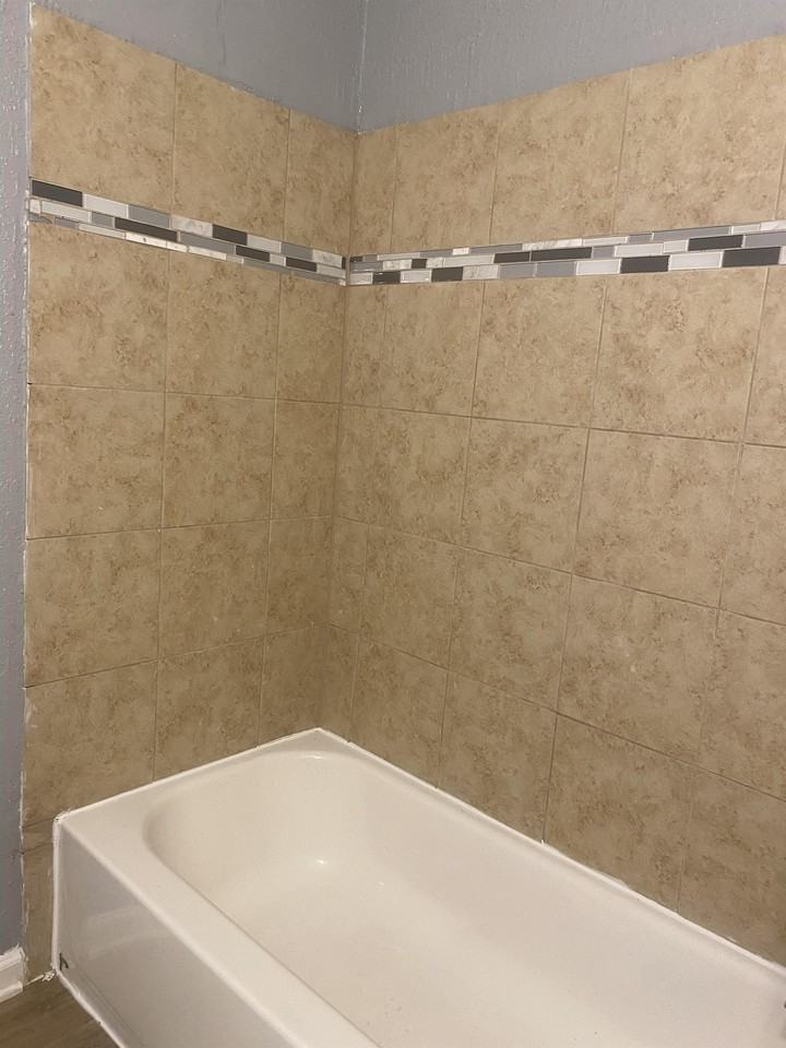 Dodson View Apartments - Photo 7 of 50