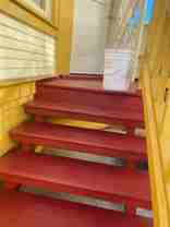 2028-2030 Delaware St. - Photo 1 of 1