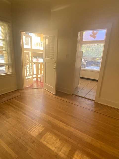 2028-2030 Delaware St. - Photo 2 of 11
