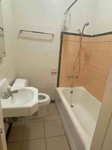 2028-2030 Delaware St. - Photo 3 of 11